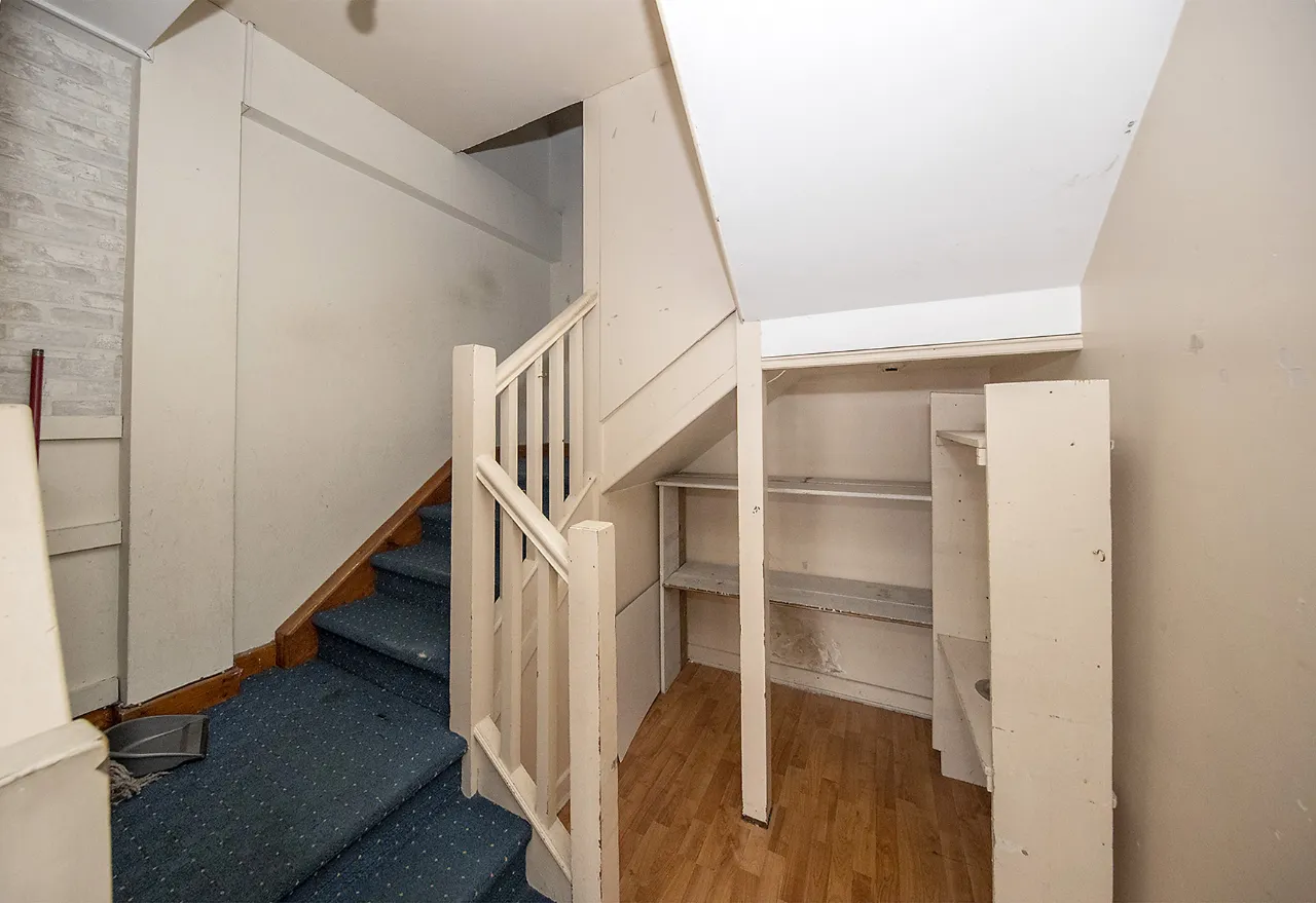 Photo of 7 Main Street, Dungarvan, Co Waterford, X35 XH93