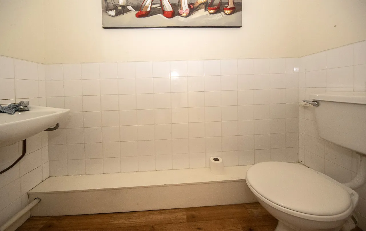 Photo of 7 Main Street, Dungarvan, Co Waterford, X35 XH93