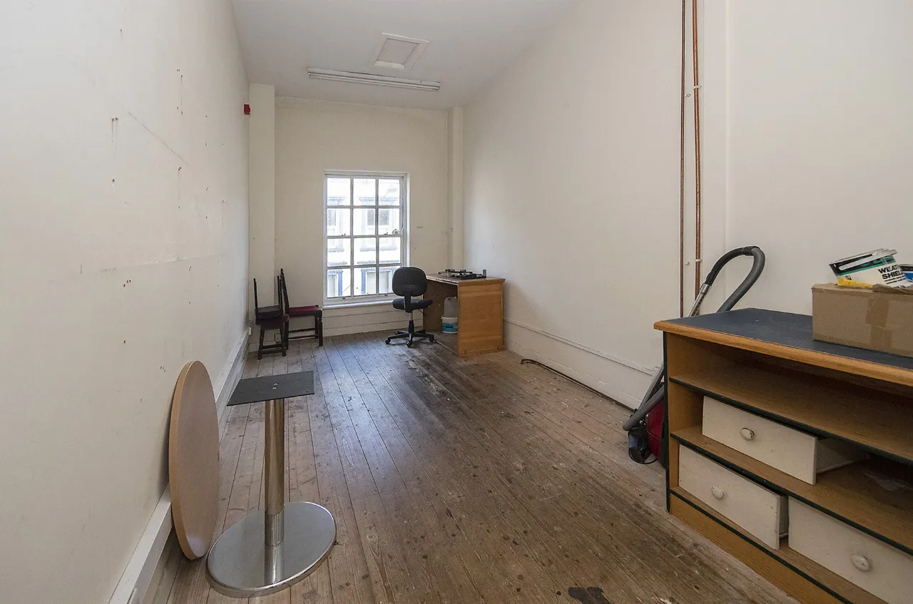 Photo of 7 Main Street, Dungarvan, Co Waterford, X35 XH93