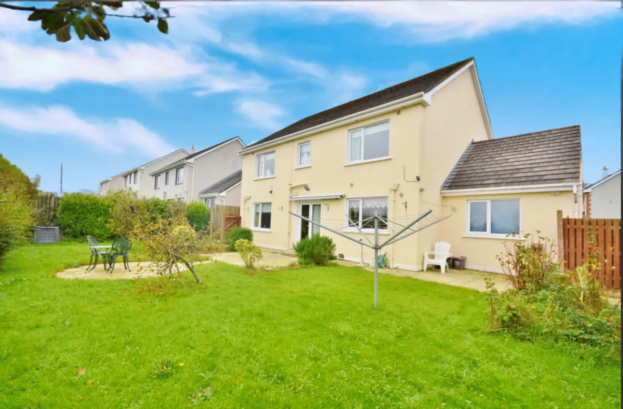 Photo of 13 Kilfergus, Glin, Co Limerick, V94 XFN2