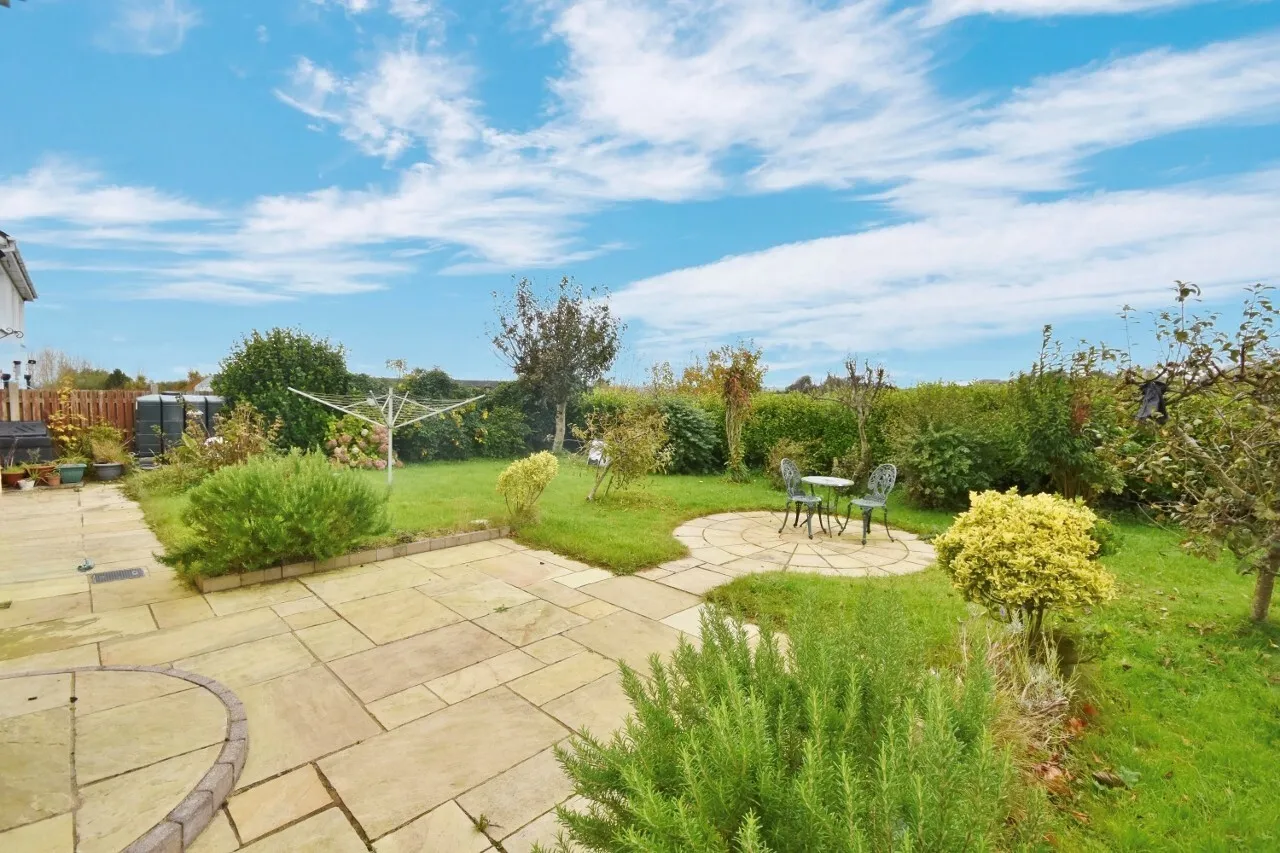 Photo of 13 Kilfergus, Glin, Co Limerick, V94 XFN2