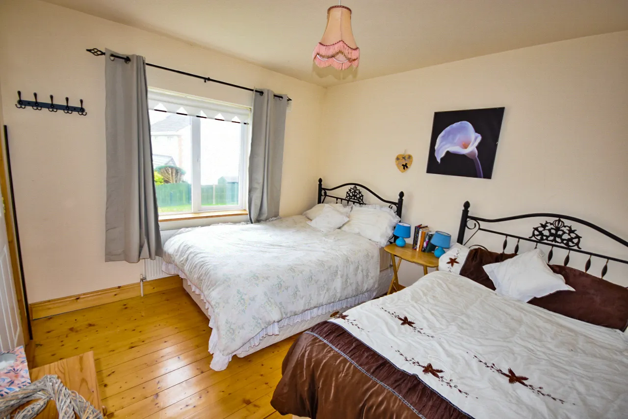 Photo of 13 Kilfergus, Glin, Co Limerick, V94 XFN2