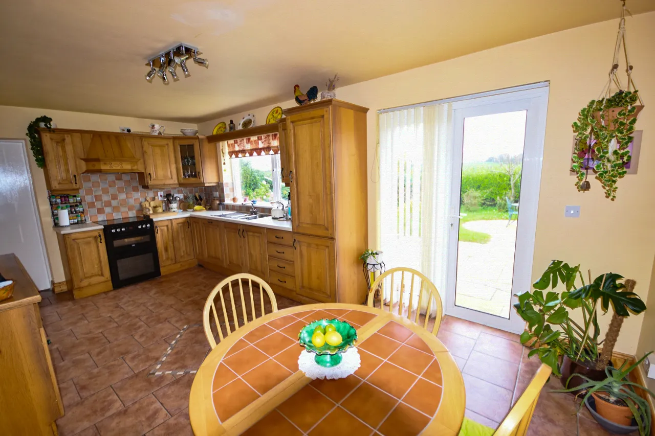 Photo of 13 Kilfergus, Glin, Co Limerick, V94 XFN2