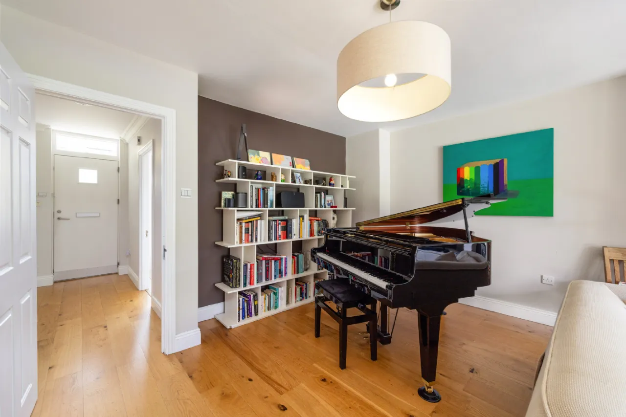 Photo of 19 The Sycamores, Grove Road, Malahide, Co.Dublin, K36PK24