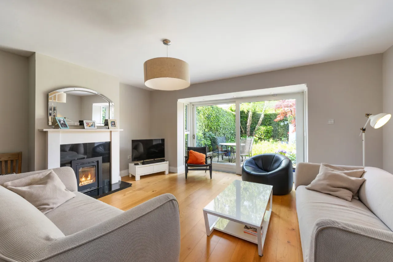 Photo of 19 The Sycamores, Grove Road, Malahide, Co.Dublin, K36PK24