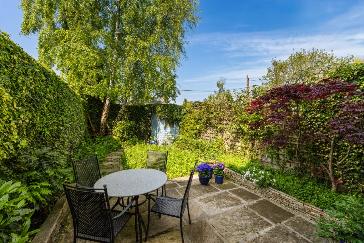 Photo of 19 The Sycamores, Grove Road, Malahide, Co.Dublin, K36PK24