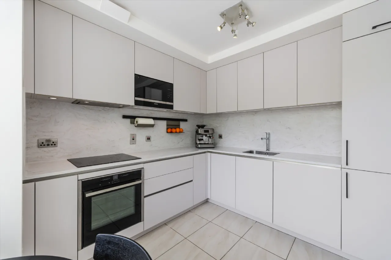 Photo of 19 The Sycamores, Grove Road, Malahide, Co.Dublin, K36PK24