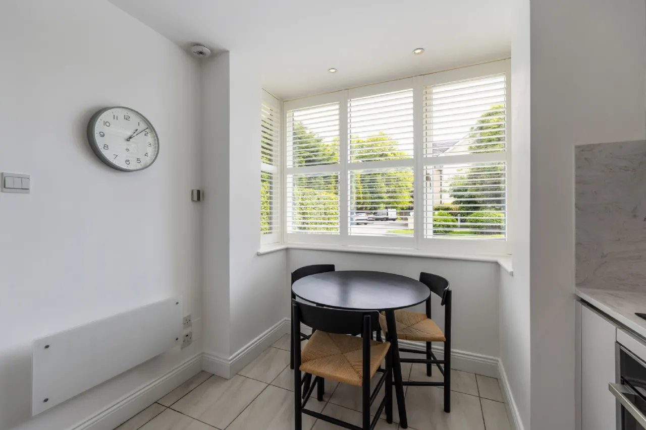 Photo of 19 The Sycamores, Grove Road, Malahide, Co.Dublin, K36PK24