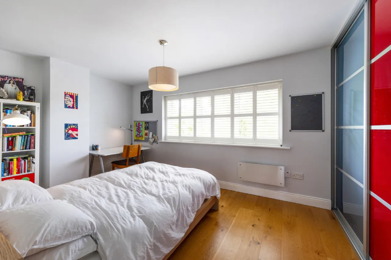 Photo of 19 The Sycamores, Grove Road, Malahide, Co.Dublin, K36PK24