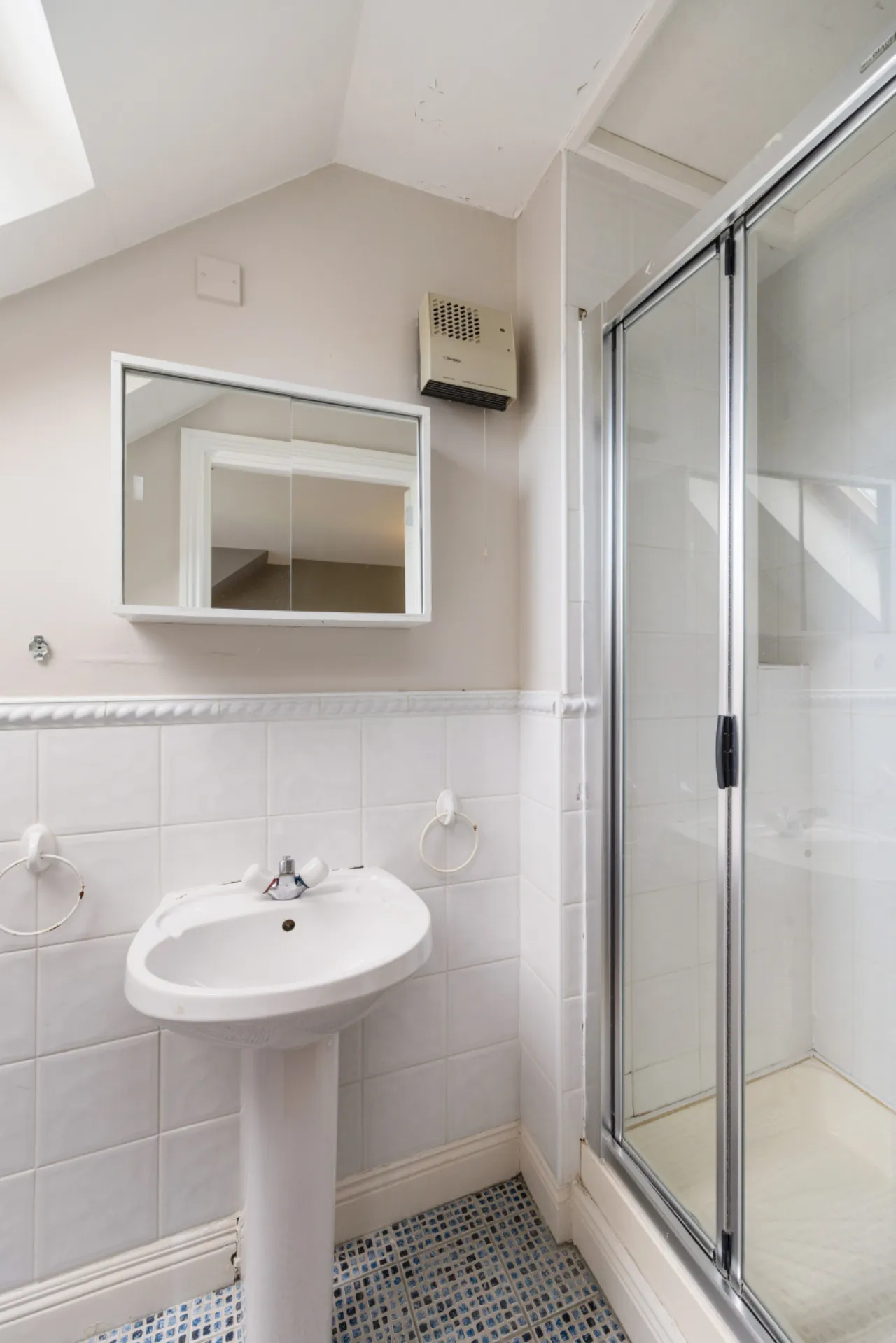 Photo of 19 The Sycamores, Grove Road, Malahide, Co.Dublin, K36PK24