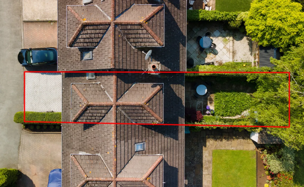 Photo of 19 The Sycamores, Grove Road, Malahide, Co.Dublin, K36PK24