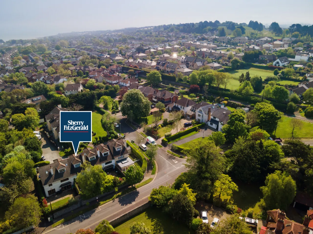 Photo of 19 The Sycamores, Grove Road, Malahide, Co.Dublin, K36PK24