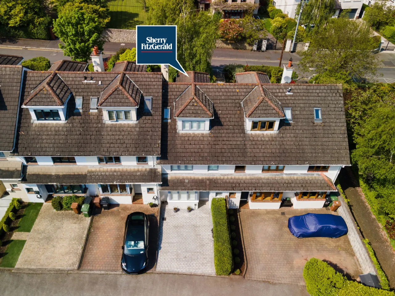 Photo of 19 The Sycamores, Grove Road, Malahide, Co.Dublin, K36PK24