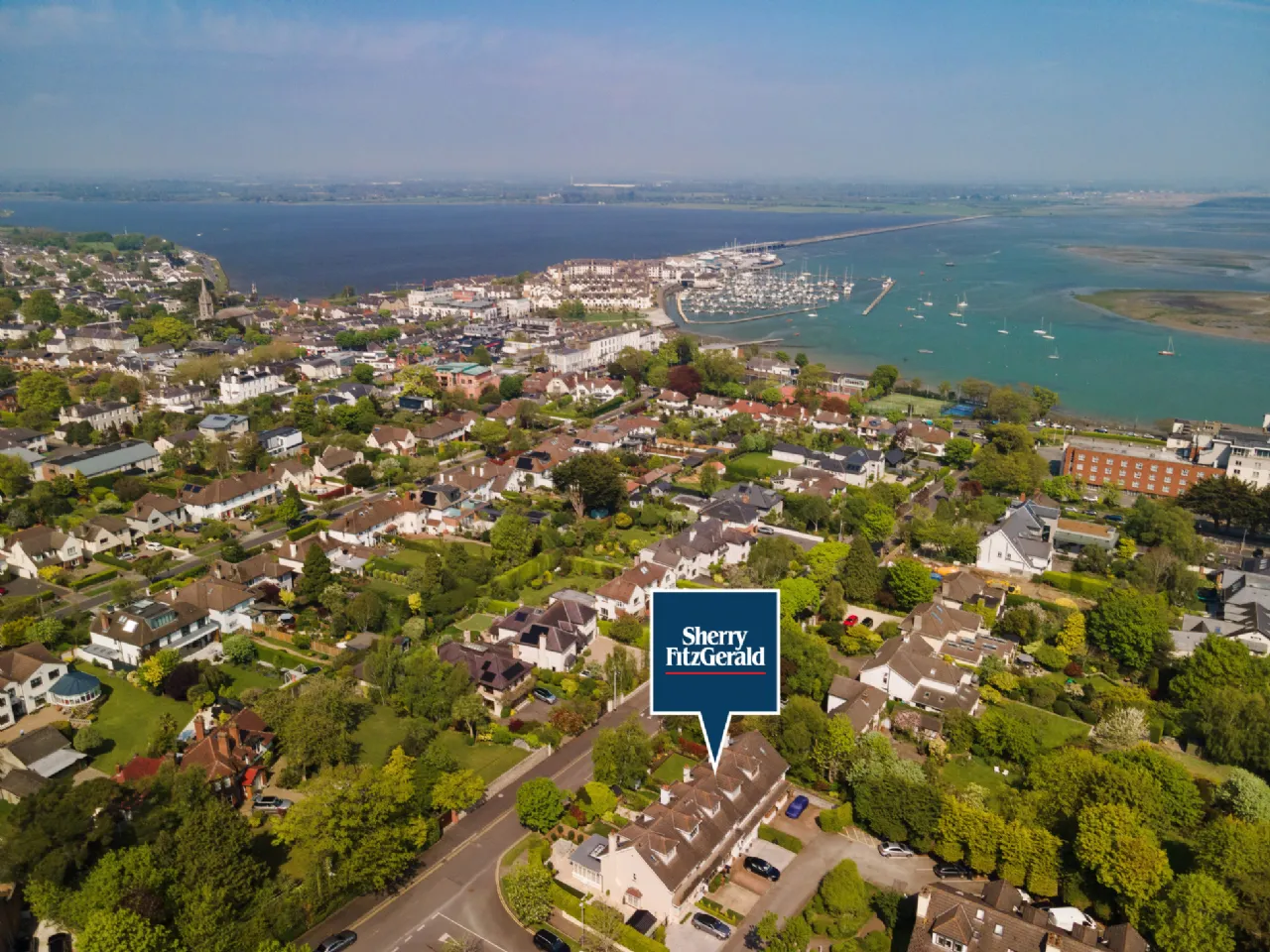 Photo of 19 The Sycamores, Grove Road, Malahide, Co.Dublin, K36PK24