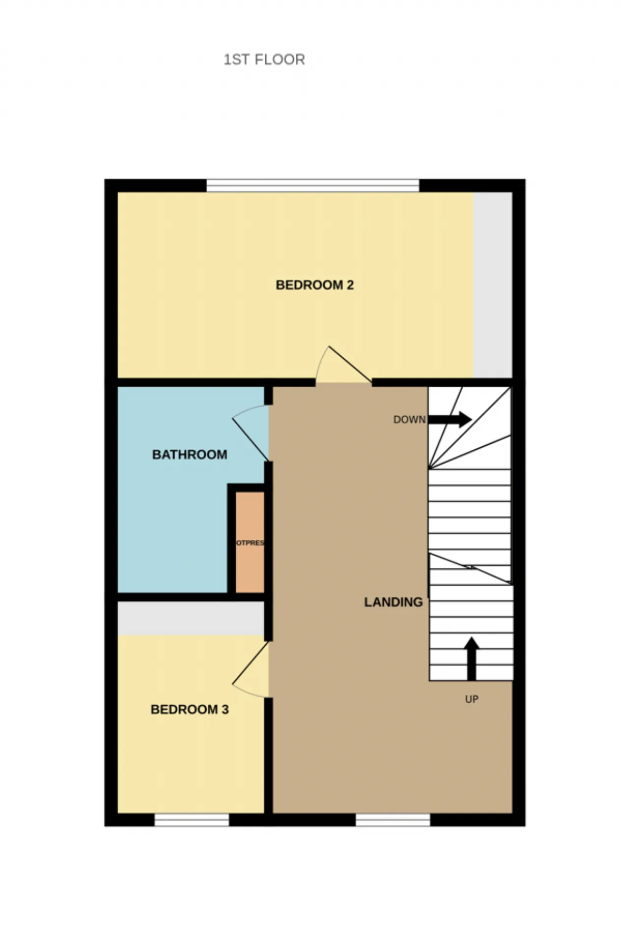 Photo of 19 The Sycamores, Grove Road, Malahide, Co.Dublin, K36PK24