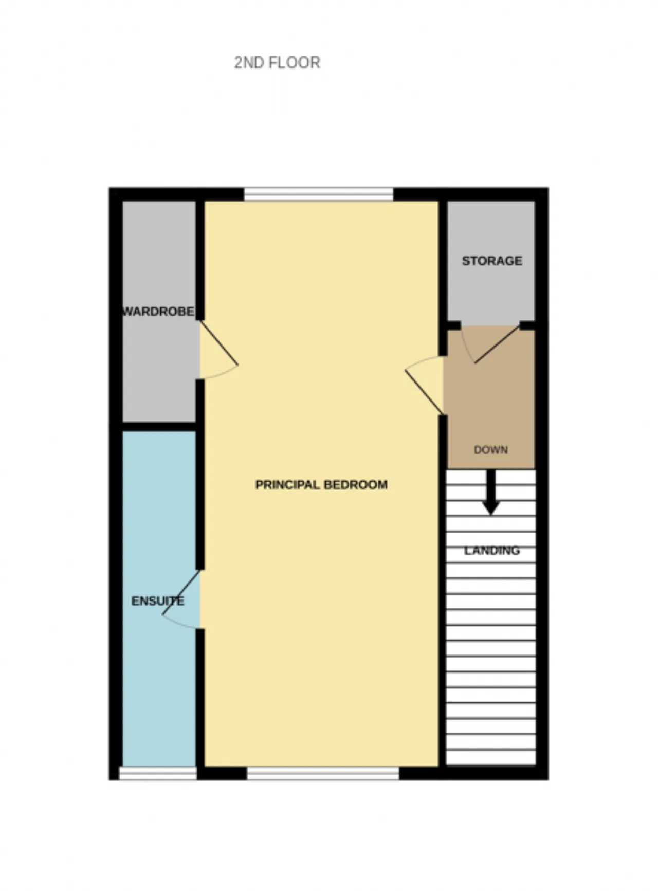 Photo of 19 The Sycamores, Grove Road, Malahide, Co.Dublin, K36PK24