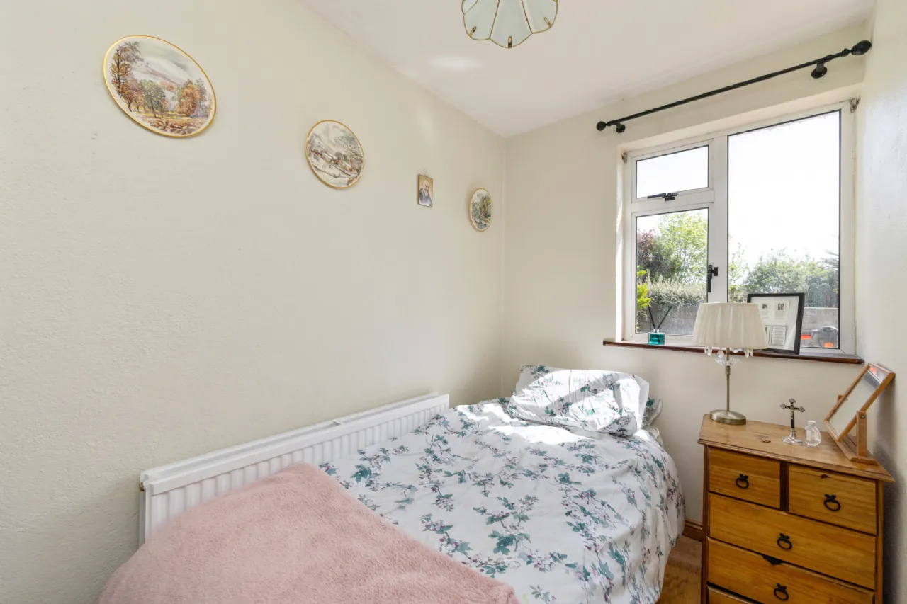 Photo of 2 Hill Drive, Malahide, Co.Dublin, K36 Y765