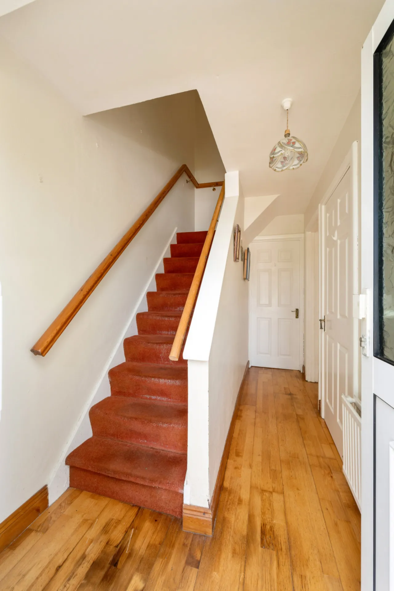 Photo of 2 Hill Drive, Malahide, Co.Dublin, K36 Y765