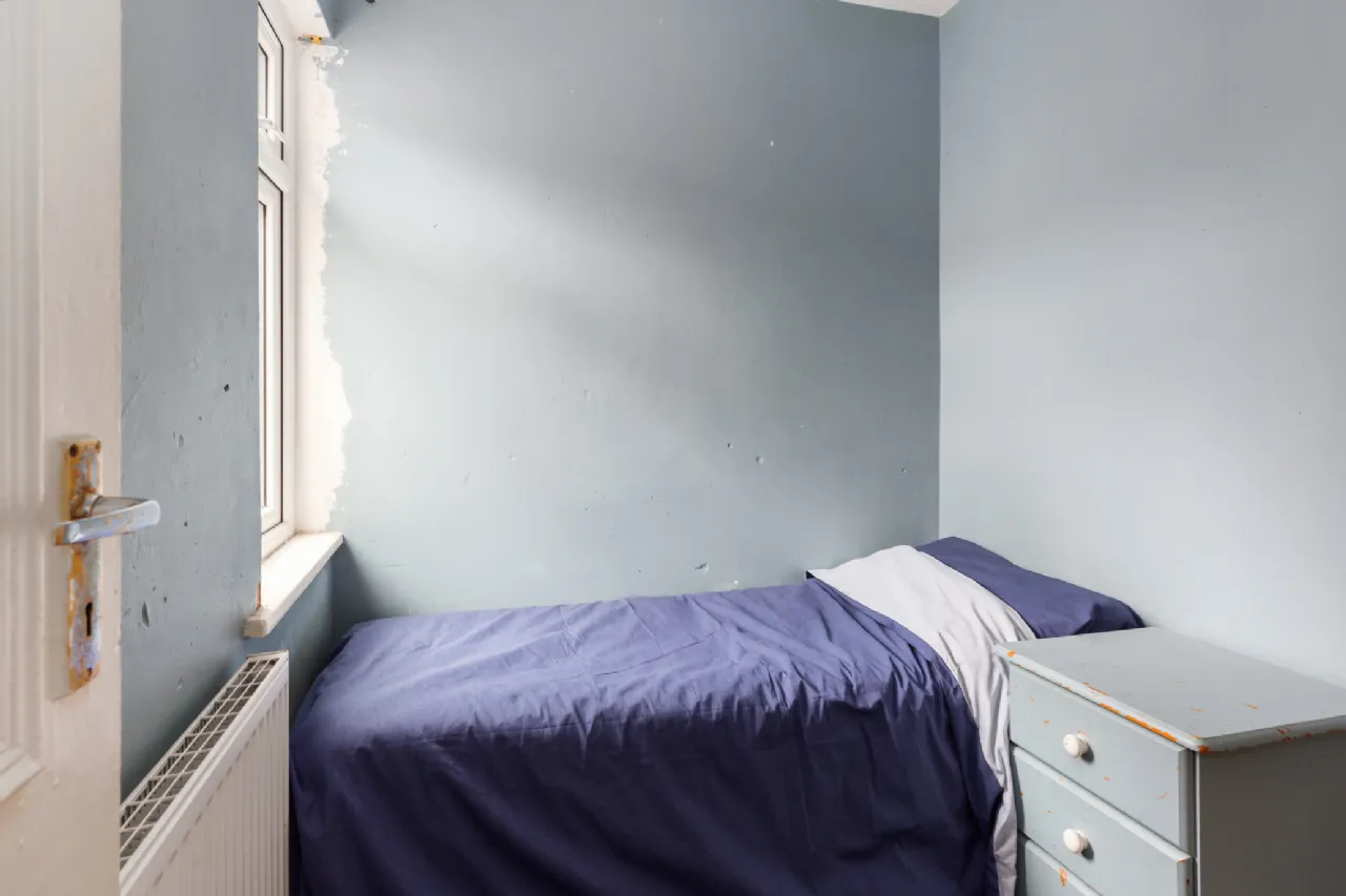 Photo of 16 Temple Cottages, Broadstone, Dublin 7, D07 K5W5