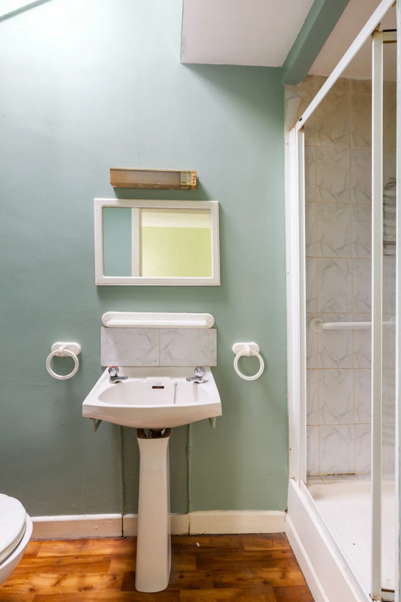 Photo of 16 Temple Cottages, Broadstone, Dublin 7, D07 K5W5