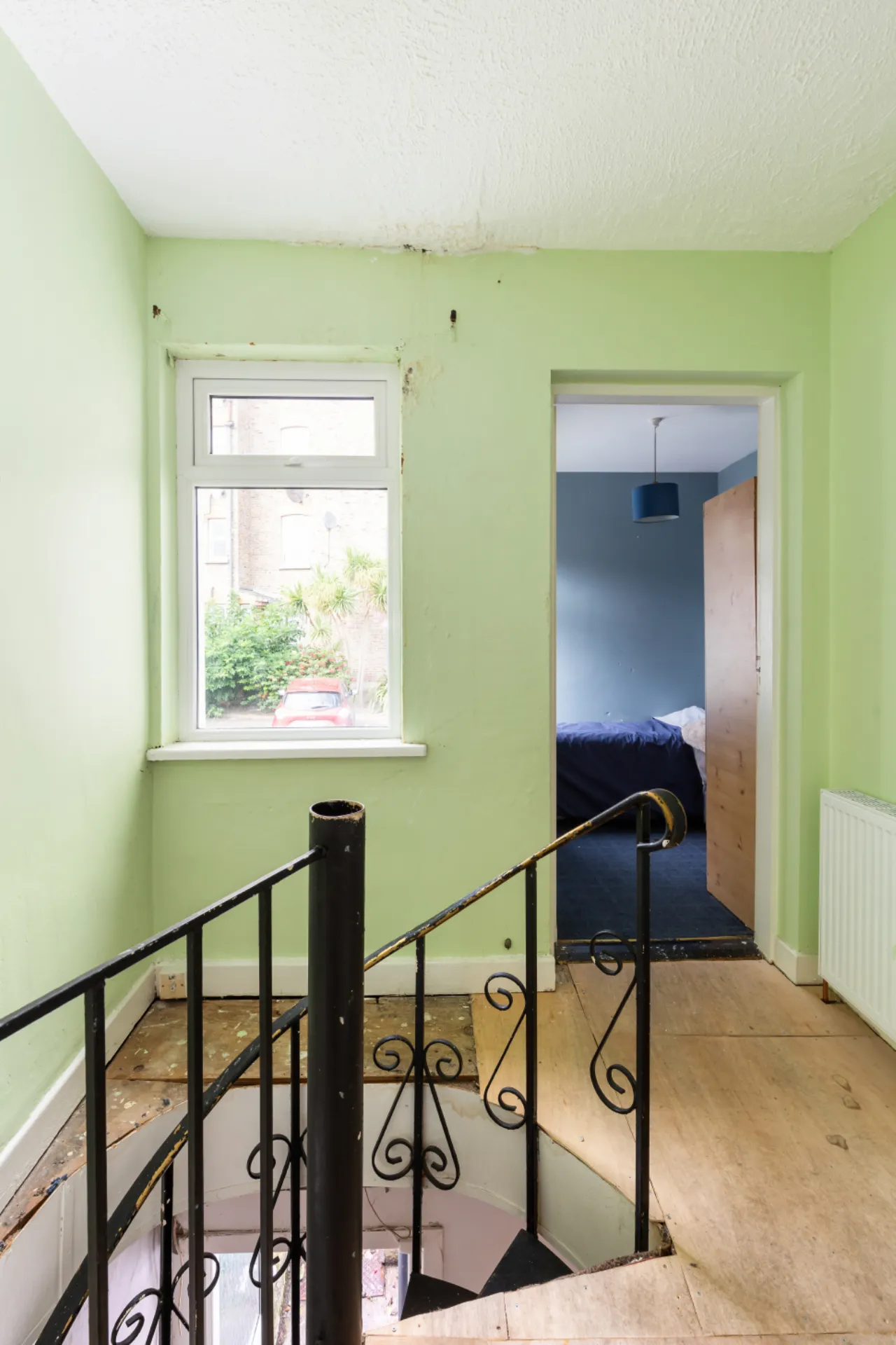 Photo of 16 Temple Cottages, Broadstone, Dublin 7, D07 K5W5