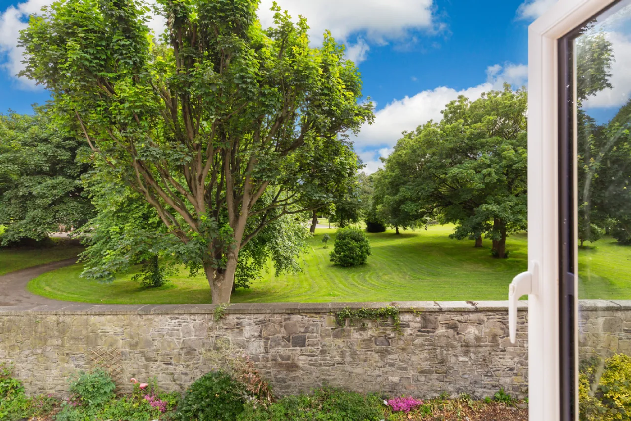 Photo of 16 Temple Cottages, Broadstone, Dublin 7, D07 K5W5