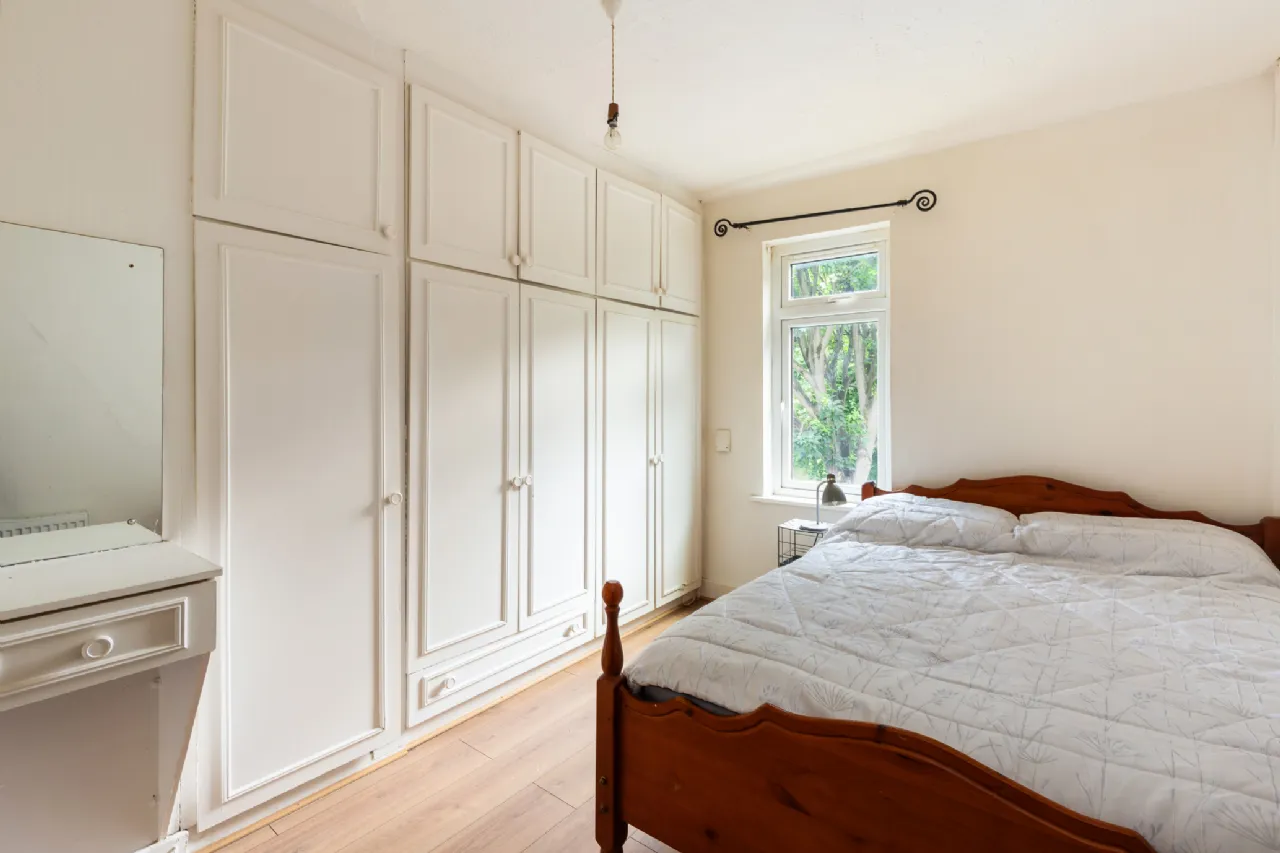 Photo of 16 Temple Cottages, Broadstone, Dublin 7, D07 K5W5