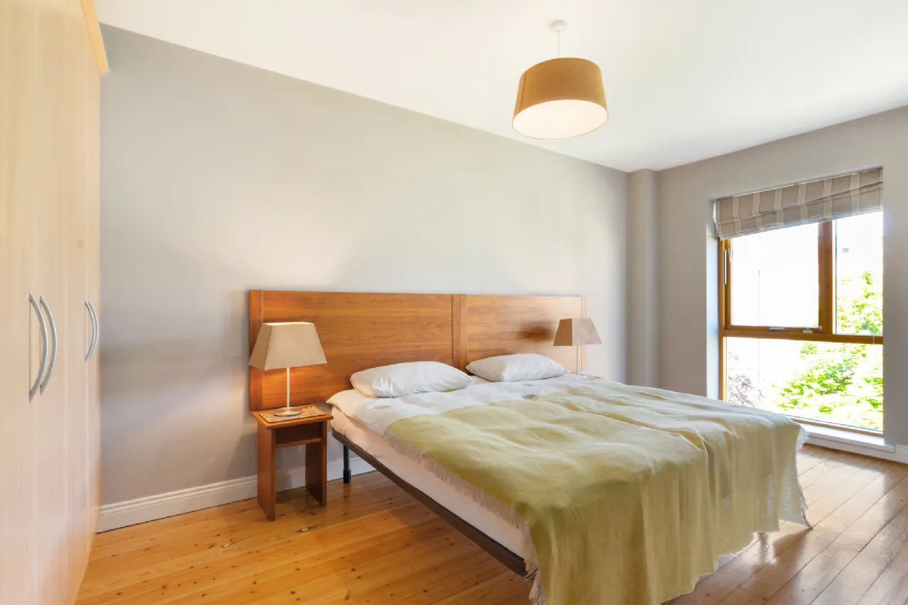 Photo of 104 The Ash, Trimbleston, Goatstown, Dublin 14, D14 RK24