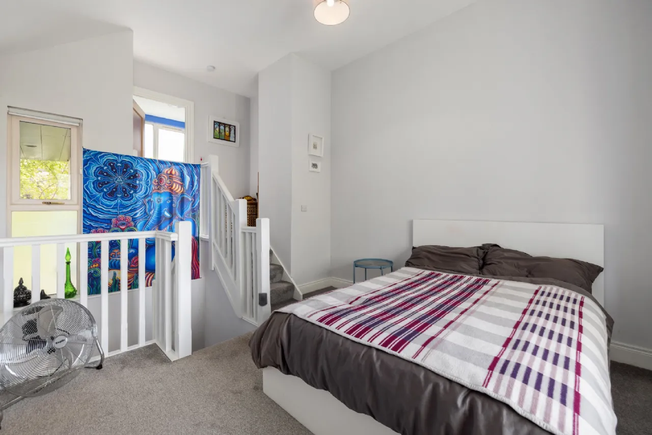 Photo of Koatkeo, Herbert Rise, Bray, Co. Wicklow, A98 YY64