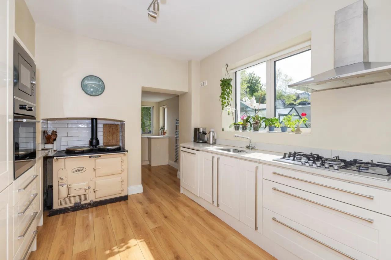 Photo of Koatkeo, Herbert Rise, Bray, Co. Wicklow, A98 YY64