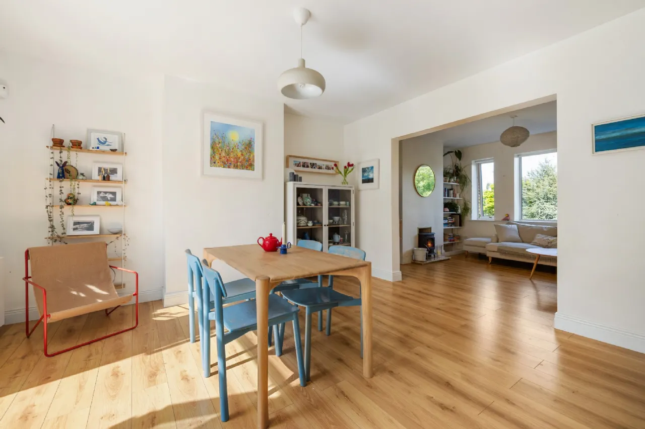 Photo of Koatkeo, Herbert Rise, Bray, Co. Wicklow, A98 YY64