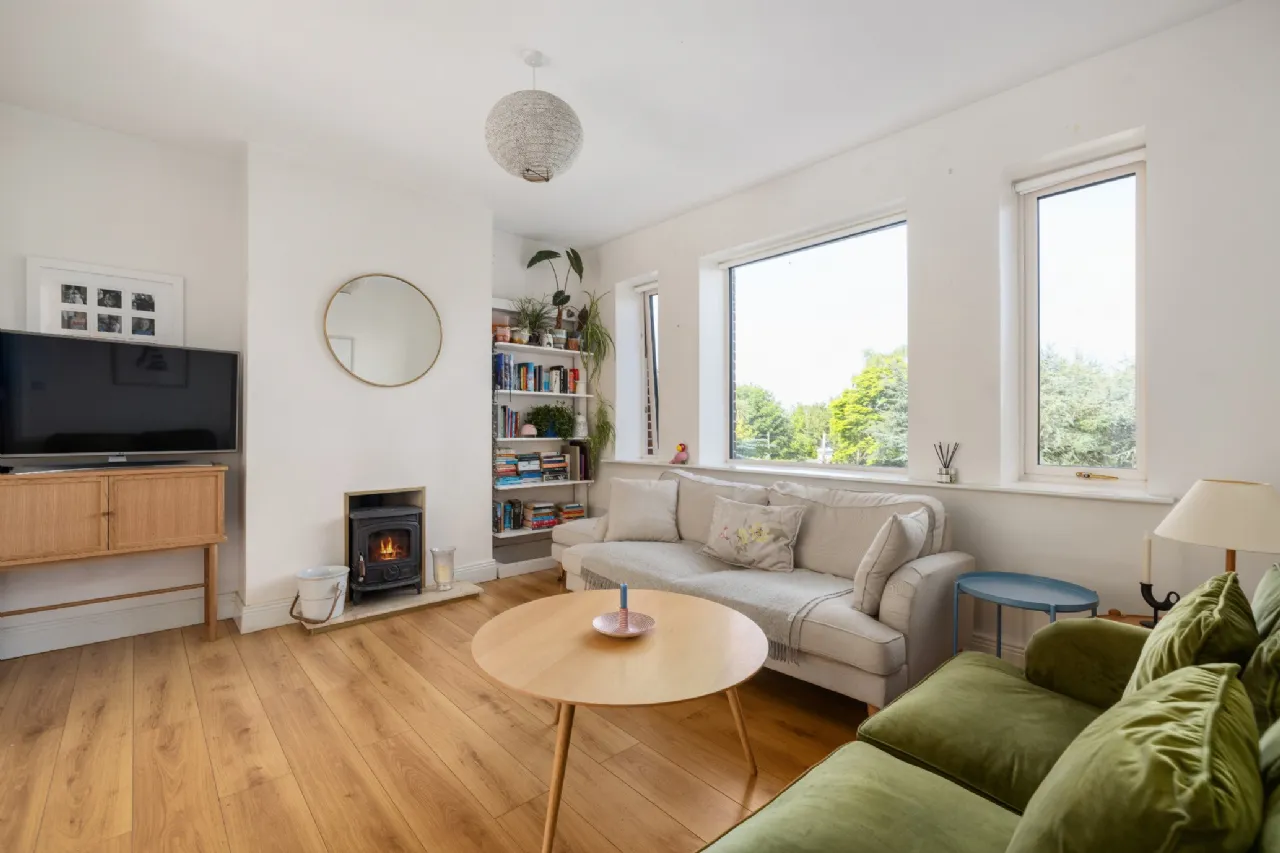 Photo of Koatkeo, Herbert Rise, Bray, Co. Wicklow, A98 YY64