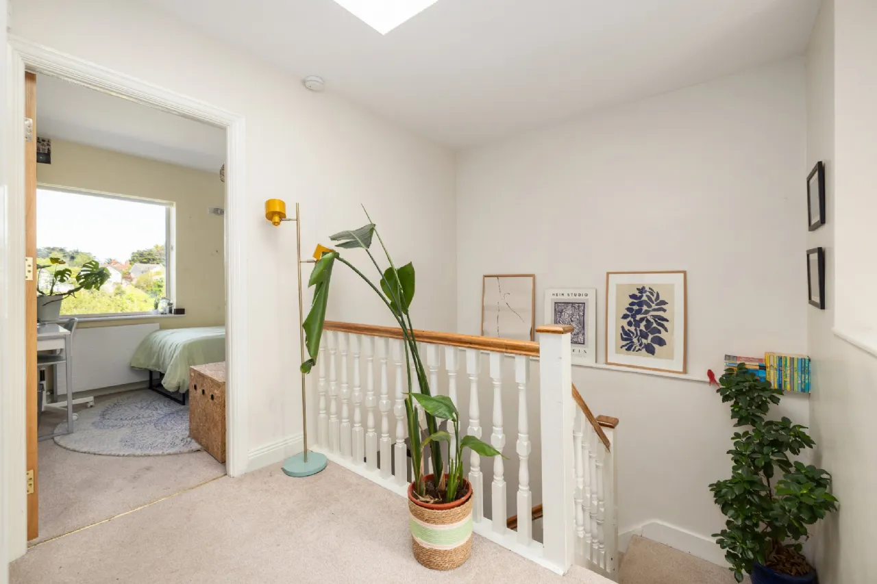 Photo of Koatkeo, Herbert Rise, Bray, Co. Wicklow, A98 YY64