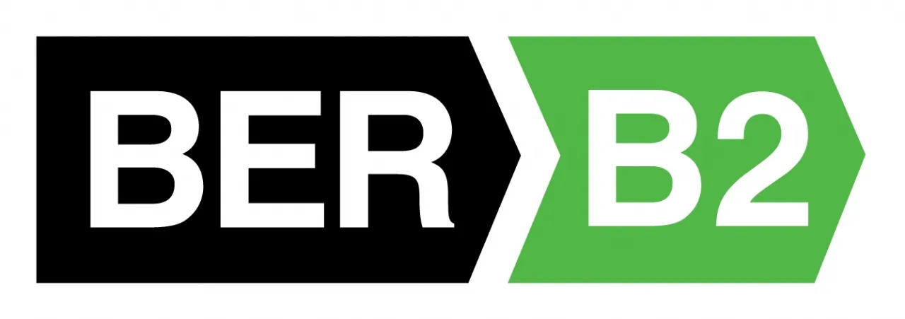 Photo of Koatkeo, Herbert Rise, Bray, Co. Wicklow, A98 YY64