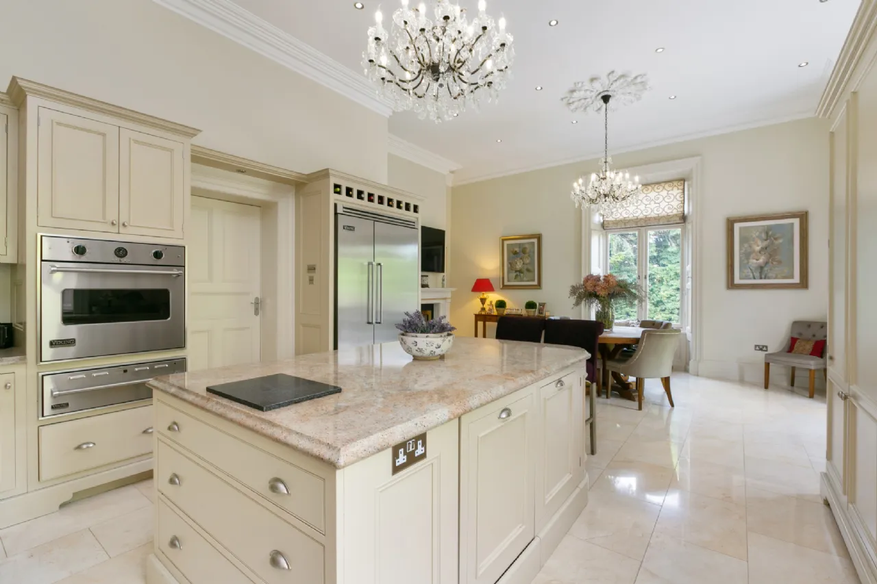 Photo of Clonard, 1 Glenavy Park, Terenure, Dublin 6W, D6W RT10