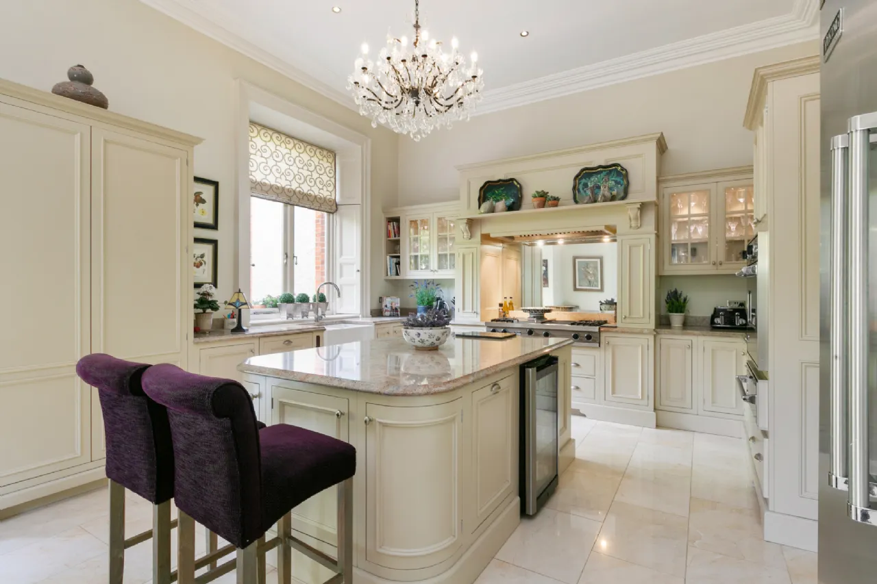 Photo of Clonard, 1 Glenavy Park, Terenure, Dublin 6W, D6W RT10