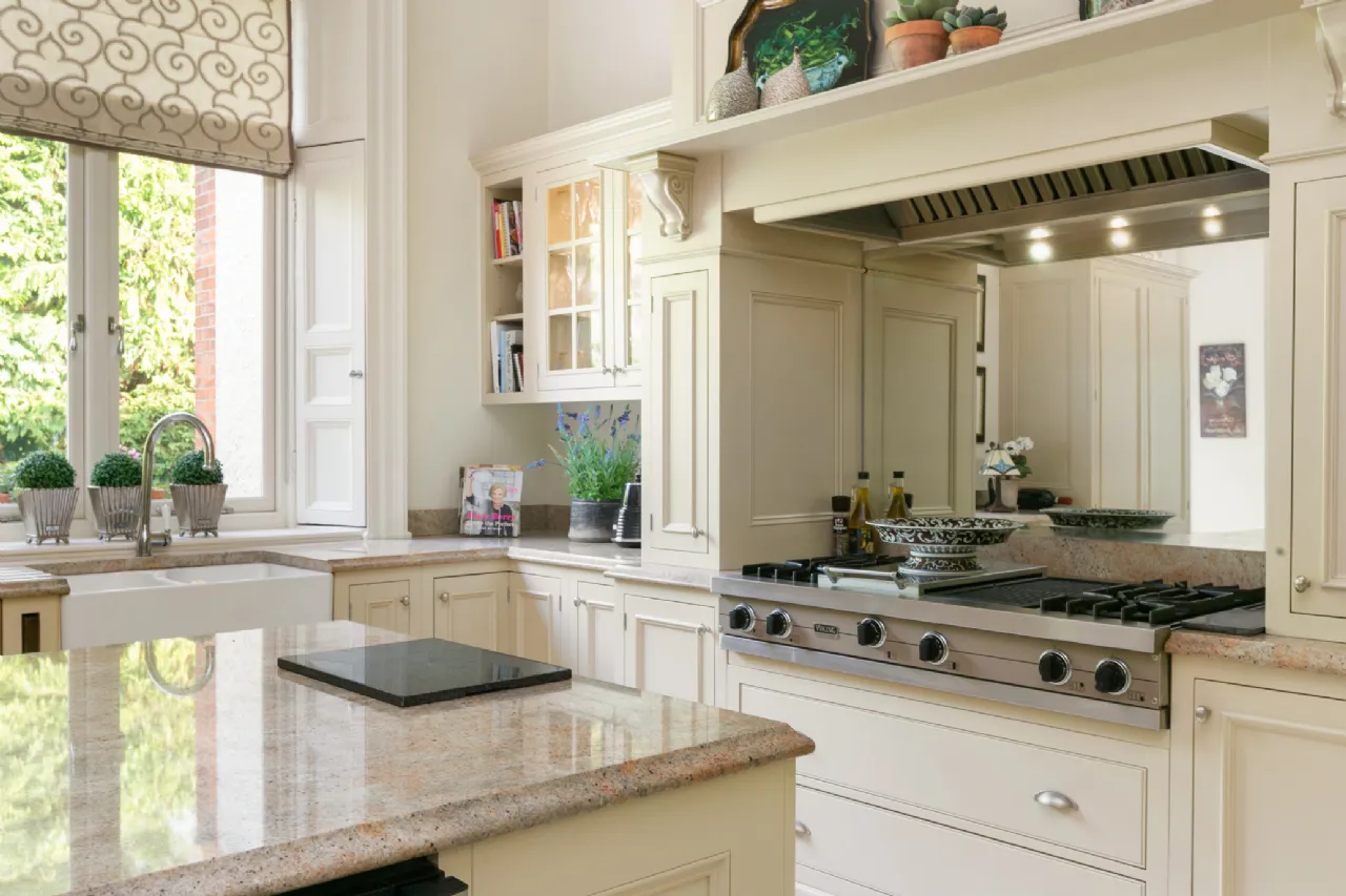 Photo of Clonard, 1 Glenavy Park, Terenure, Dublin 6W, D6W RT10