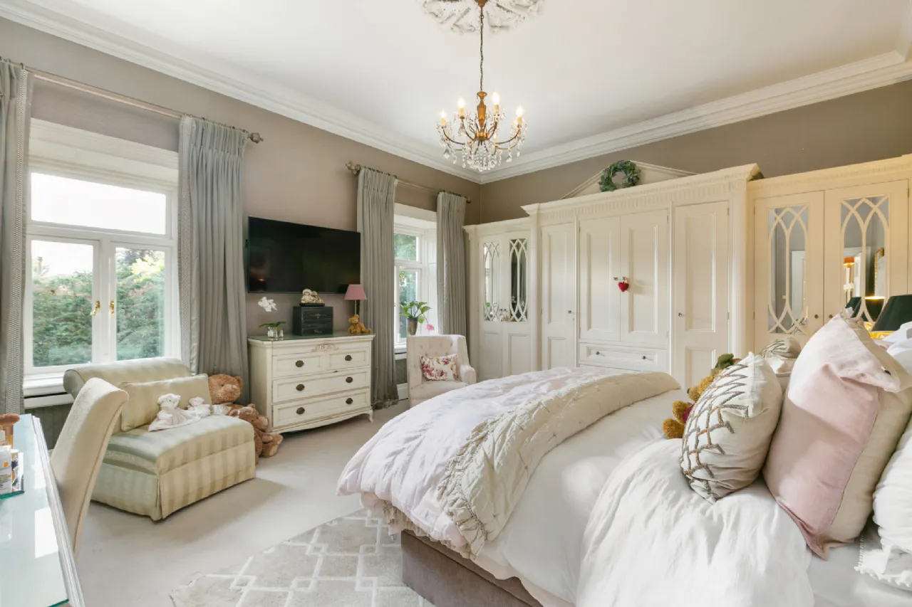 Photo of Clonard, 1 Glenavy Park, Terenure, Dublin 6W, D6W RT10