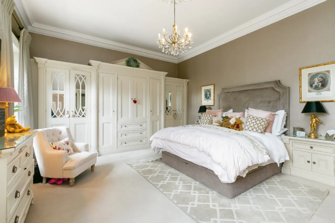 Photo of Clonard, 1 Glenavy Park, Terenure, Dublin 6W, D6W RT10