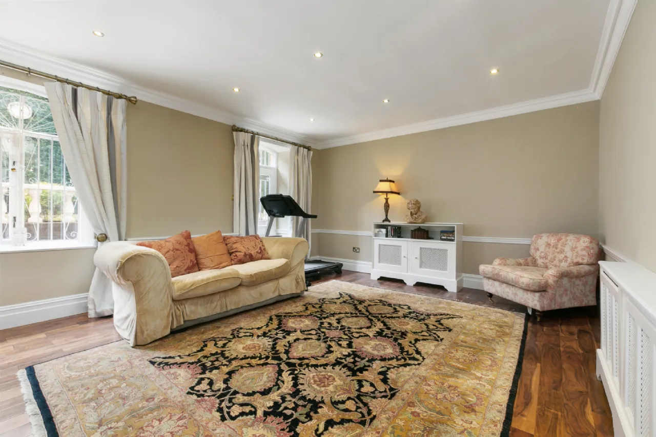 Photo of Clonard, 1 Glenavy Park, Terenure, Dublin 6W, D6W RT10