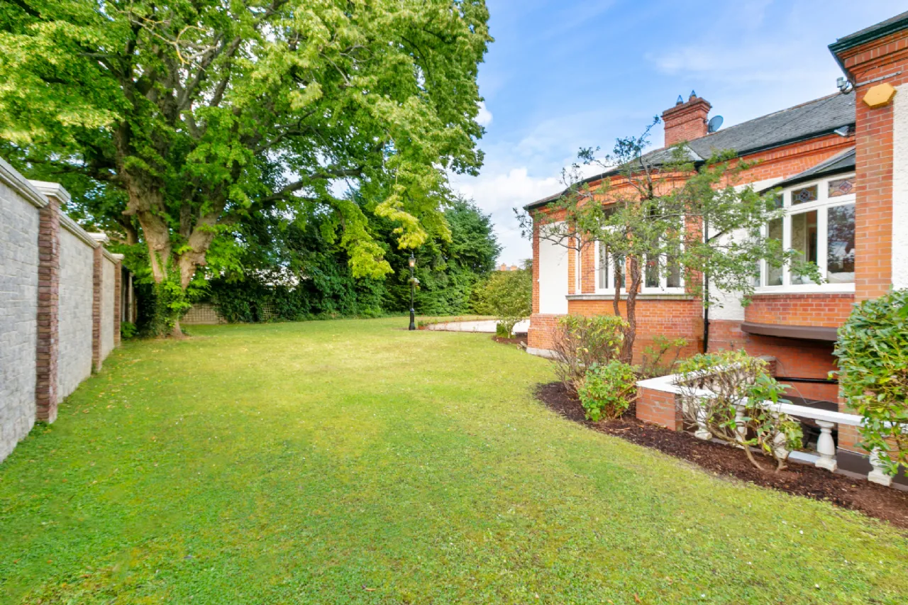 Photo of Clonard, 1 Glenavy Park, Terenure, Dublin 6W, D6W RT10