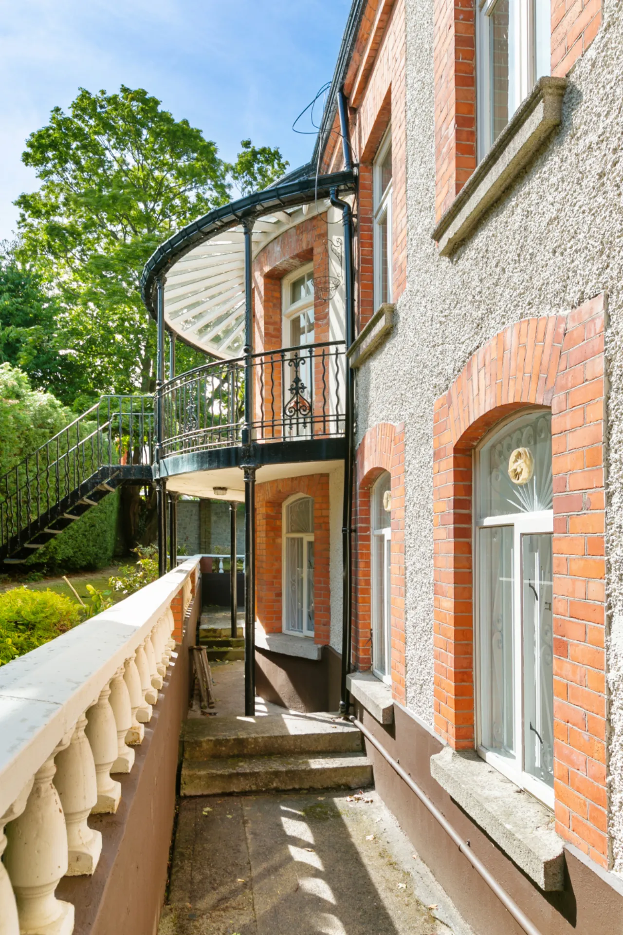 Photo of Clonard, 1 Glenavy Park, Terenure, Dublin 6W, D6W RT10