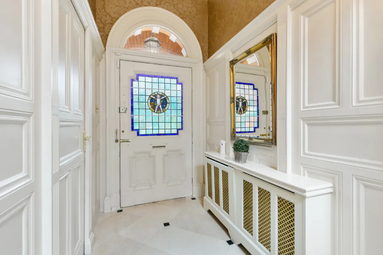 Photo of Clonard, 1 Glenavy Park, Terenure, Dublin 6W, D6W RT10