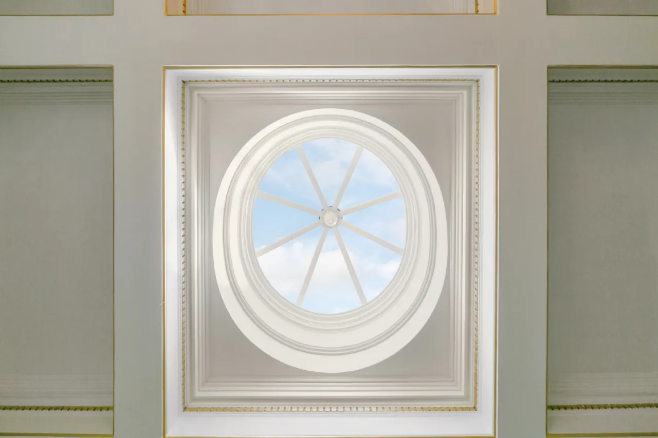 Photo of Clonard, 1 Glenavy Park, Terenure, Dublin 6W, D6W RT10