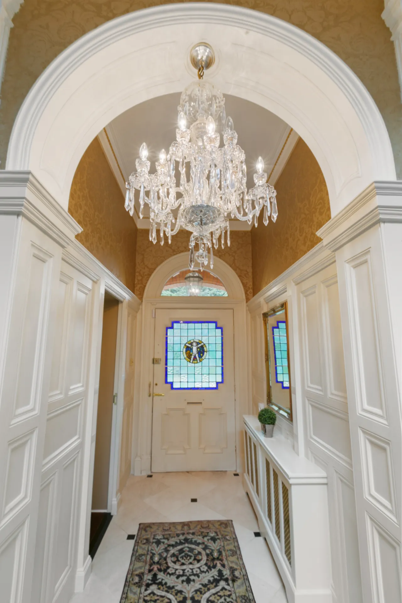 Photo of Clonard, 1 Glenavy Park, Terenure, Dublin 6W, D6W RT10