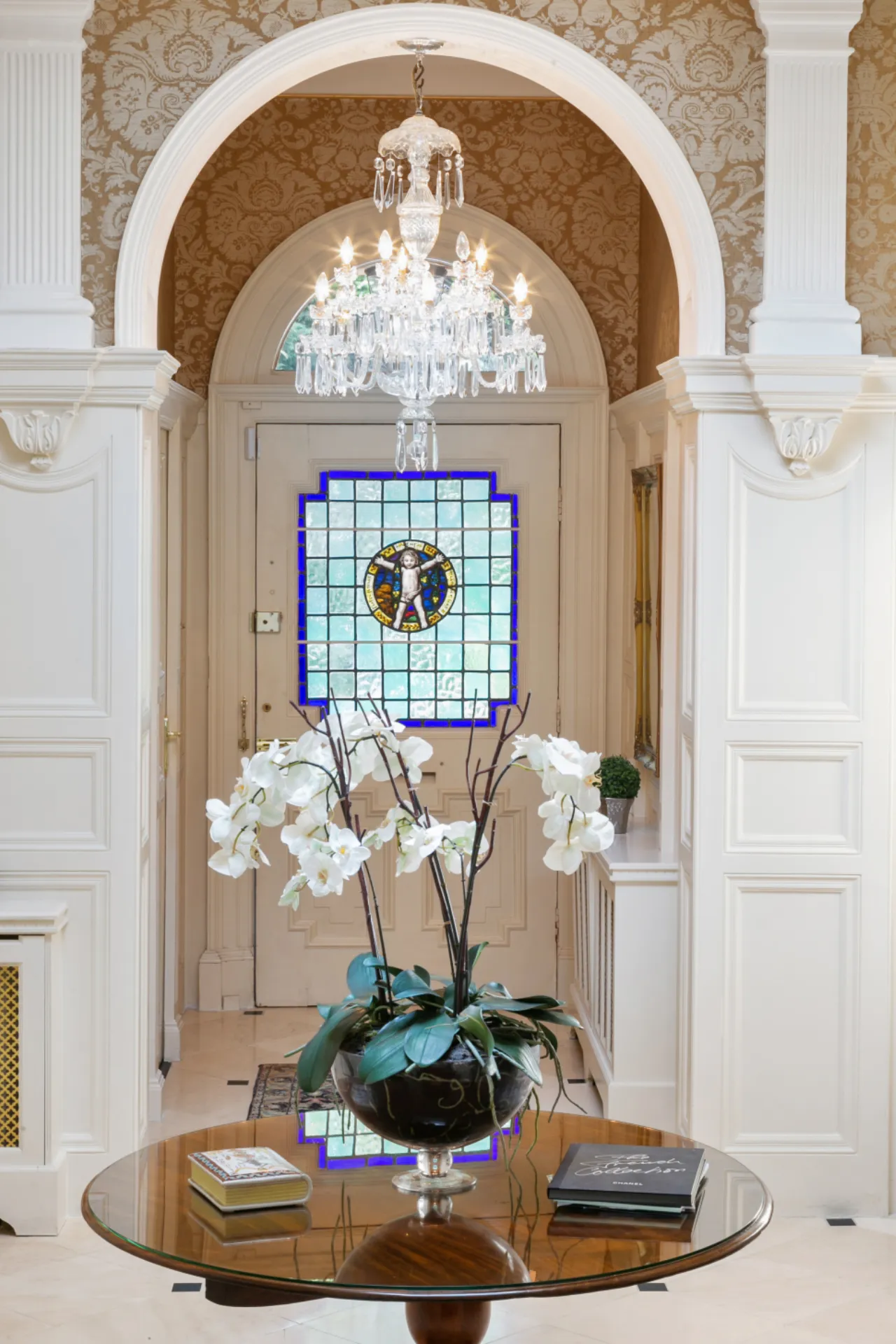 Photo of Clonard, 1 Glenavy Park, Terenure, Dublin 6W, D6W RT10