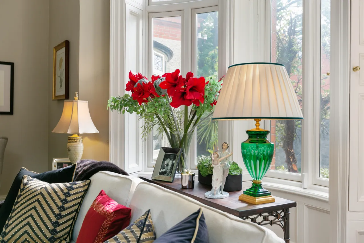 Photo of Clonard, 1 Glenavy Park, Terenure, Dublin 6W, D6W RT10