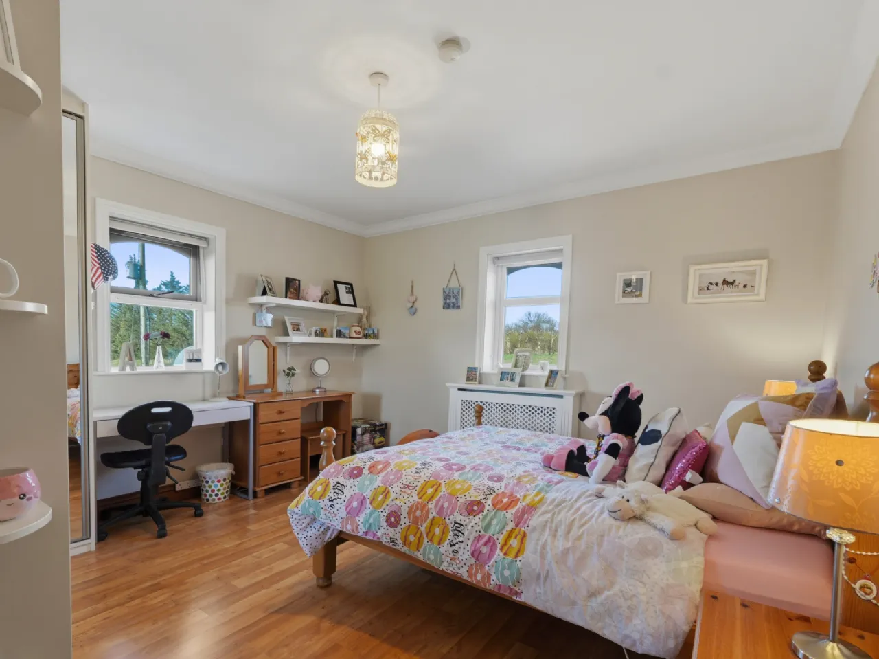 Photo of Cloonlumney, Ballaghaderreen, Co Roscommon, F45DX89