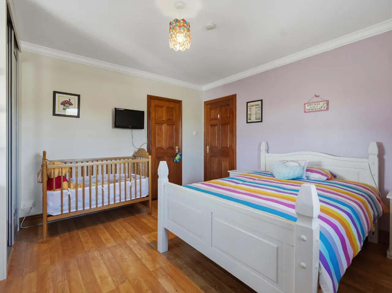 Photo of Cloonlumney, Ballaghaderreen, Co Roscommon, F45DX89