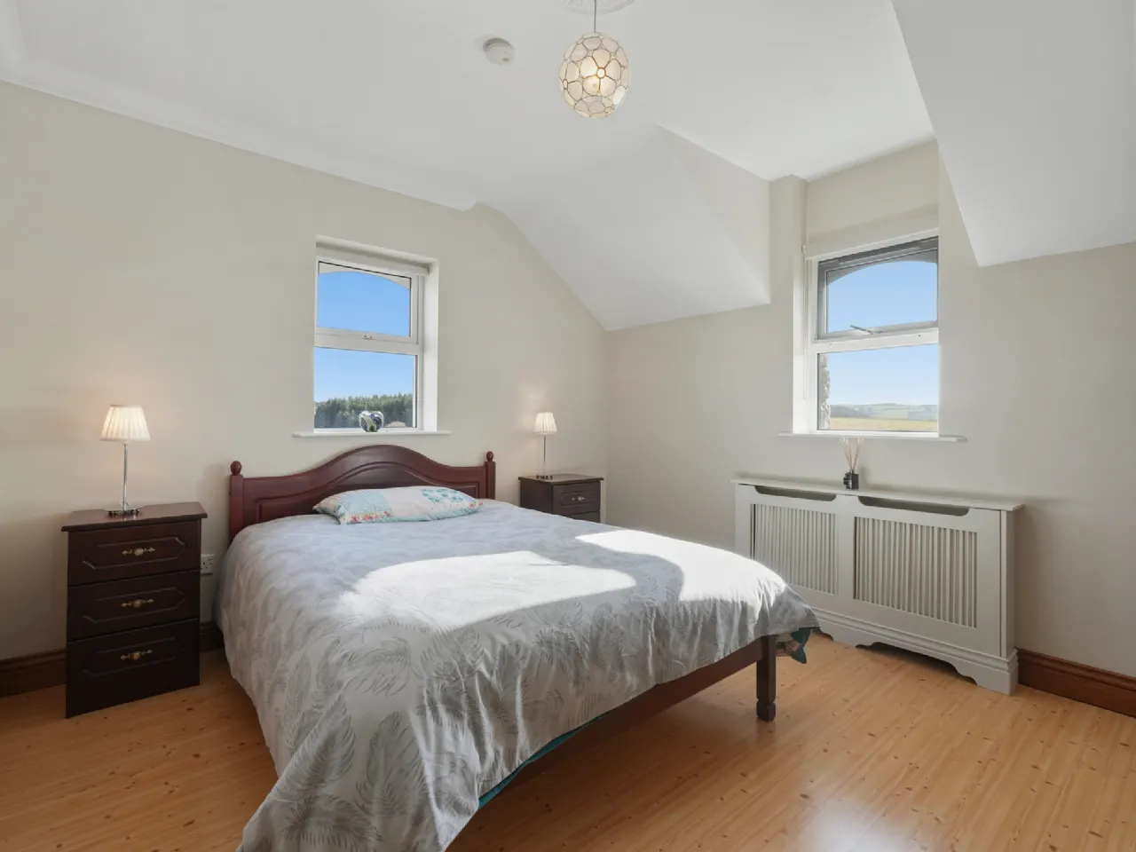 Photo of Cloonlumney, Ballaghaderreen, Co Roscommon, F45DX89